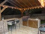 912 Emerald Dove Avenue - Photo 25