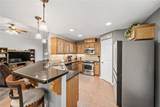 912 Emerald Dove Avenue - Photo 4