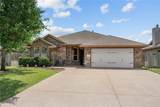 912 Emerald Dove Avenue - Photo 6