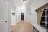 912 Emerald Dove Avenue - Photo 7