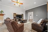 912 Emerald Dove Avenue - Photo 8