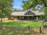 3205 County Road 308 - Photo 1