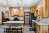 3205 County Road 308 - Photo 12