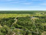 3205 County Road 308 - Photo 2