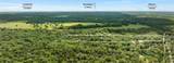 3205 County Road 308 - Photo 3