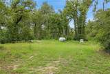 3205 County Road 308 - Photo 30