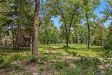 3205 County Road 308 - Photo 31