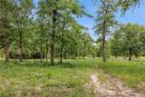 3205 County Road 308 - Photo 32