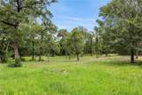 3205 County Road 308 - Photo 33