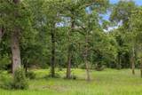 3205 County Road 308 - Photo 34