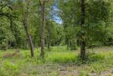 3205 County Road 308 - Photo 36