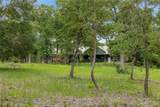 3205 County Road 308 - Photo 37