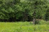 3205 County Road 308 - Photo 38