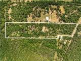 3205 County Road 308 - Photo 4