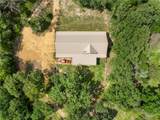 3205 County Road 308 - Photo 42