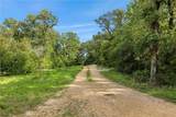 3205 County Road 308 - Photo 45