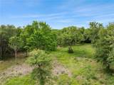 3205 County Road 308 - Photo 46