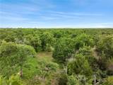 3205 County Road 308 - Photo 47