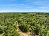 3205 County Road 308 - Photo 48