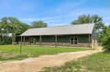 3205 County Road 308 - Photo 5