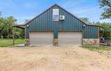 3205 County Road 308 - Photo 6