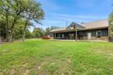 3205 County Road 308 - Photo 7