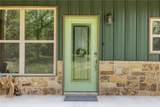 3205 County Road 308 - Photo 9