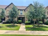 3002 Towers Parkway - Photo 1