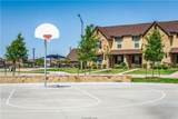 3002 Towers Parkway - Photo 2