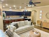 3002 Towers Parkway - Photo 5