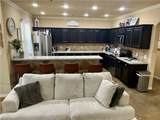 3002 Towers Parkway - Photo 6