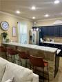 3002 Towers Parkway - Photo 7
