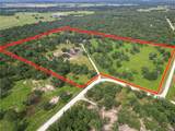 4988 Paso Fino Lane - Photo 36