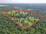 4988 Paso Fino Lane - Photo 38
