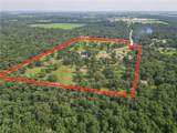 4988 Paso Fino Lane - Photo 39