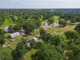 4988 Paso Fino Lane - Photo 40