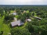 4988 Paso Fino Lane - Photo 41