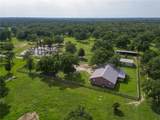 4988 Paso Fino Lane - Photo 42