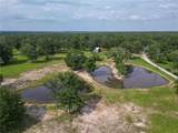 4988 Paso Fino Lane - Photo 43
