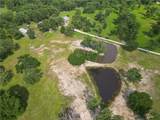 4988 Paso Fino Lane - Photo 44