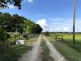 TBD Bryan Place Lane - Photo 5