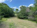 TBD Bryan Place Lane - Photo 7