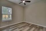 1601 17th Street - Photo 10
