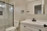 1601 17th Street - Photo 11