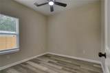 1601 17th Street - Photo 13