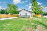 1601 17th Street - Photo 14