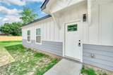 1601 17th Street - Photo 2