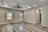 1601 17th Street - Photo 3