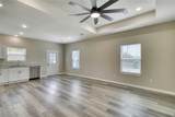 1601 17th Street - Photo 4