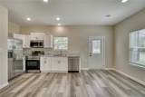 1601 17th Street - Photo 5